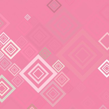 renkli arka plan kareler       