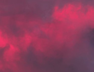 soyut renkli dijital tasarım doku modern arka plan