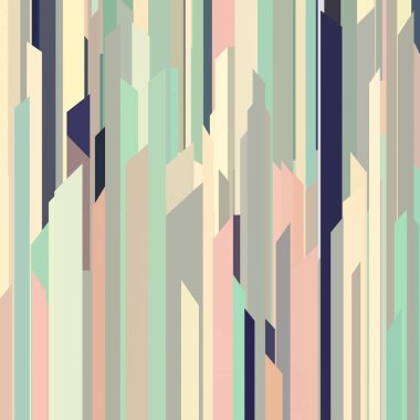 soyut renkli arkaplan, alanı kopyala 