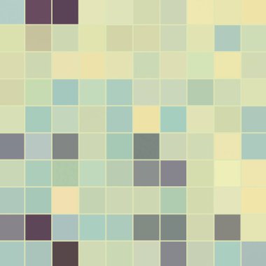 Soyut sanat dokusu. Renkli doku. Modern sanat eserleri. Renkli görüntü. Modern sanat. Çağdaş sanat.