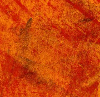 metin veya resim için alanı olan grunge arkaplanı