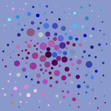 Soyut sanat dokusu. Renkli doku. Modern sanat eserleri. Renkli görüntü. Modern sanat. Çağdaş sanat.