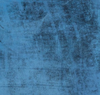 metin veya resim için alanı olan grunge arkaplanı