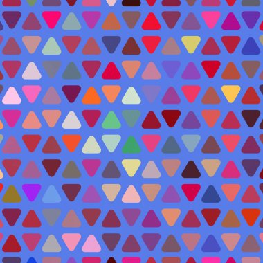 Soyut sanat dokusu. Renkli doku. Modern sanat eserleri. Renkli görüntü. Modern sanat. Çağdaş sanat.