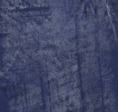 Kağıt üzerine el yapımı kömür çizimi. Soyut sanat dokusu. Renkli doku. Modern sanat eserleri. Modern sanat. Çağdaş sanat. Sanatsal tuval