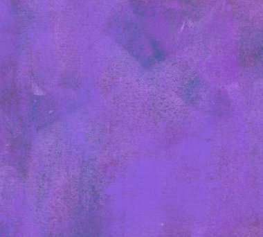 metin veya resim için alanı olan grunge arkaplanı