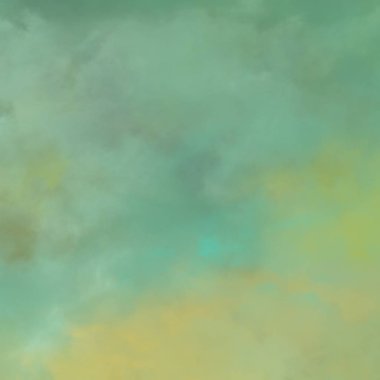 soyut renkli arkaplan, alanı kopyala  