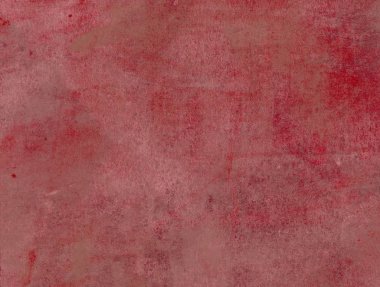 metin veya resim alanı olan arka plan