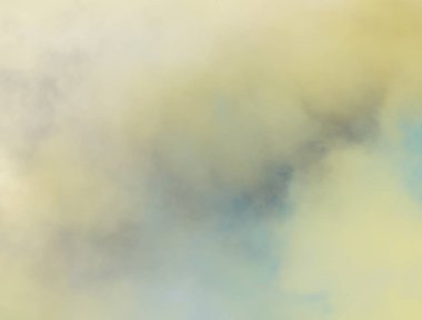 Metin için alanı olan soyut arkaplan