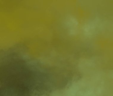 Metin için alanı olan soyut arkaplan