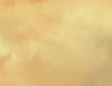 Soyut dijital olarak boyanmış arka plan efektleri. Tam çözünürlükte görünen doku ayrıntısı.