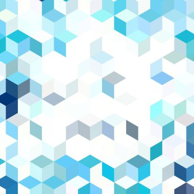 Soyut sanat dokusu. Renkli doku. Modern sanat eserleri. Renkli resim. 