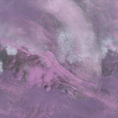 boşluk ile soyut grunge arka plan 