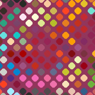 Soyut sanat dokusu. Renkli doku. Modern sanat eserleri. Renkli görüntü. Modern sanat. Çağdaş sanat.