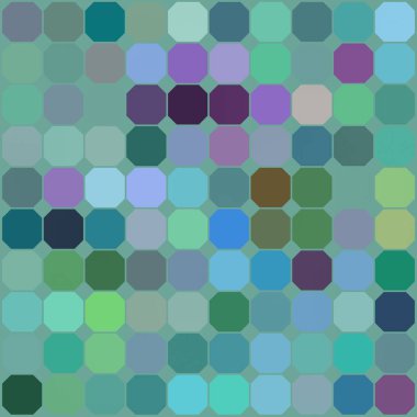 Soyut sanat dokusu. Renkli doku. Modern sanat eserleri. Renkli görüntü. Modern sanat. Çağdaş sanat. 