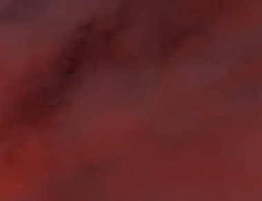 bulutlar ile soyut gökyüzü arka plan