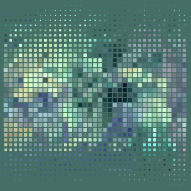 Soyut sanat dokusu. Renkli doku. Modern sanat eserleri. Renkli görüntü. Modern sanat. Çağdaş sanat.