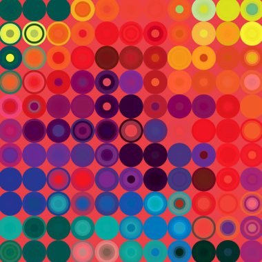 Soyut sanat dokusu. Renkli doku. Modern sanat eserleri. Renkli görüntü. Modern sanat. Çağdaş sanat.