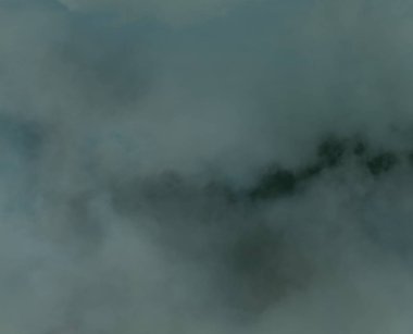 Taranmış Boyalı Soyut Arkaplan