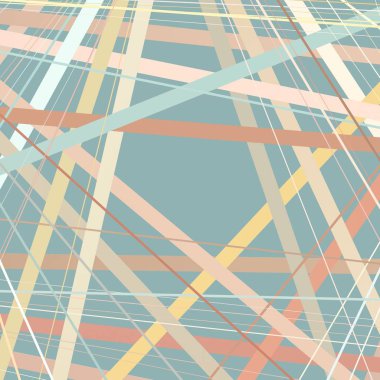 Soyut sanat dokusu. Renkli doku. Modern sanat eserleri. Renkli görüntü. Modern sanat. Çağdaş sanat.