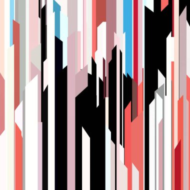 Soyut sanat dokusu. Renkli doku. Modern sanat eserleri. Renkli görüntü. Modern sanat. Çağdaş sanat. 