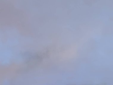 soyut Sanatsal dokulu arka plan yakın.