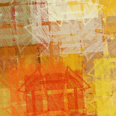 kopya alanı ile soyut sorunsuz arka plan