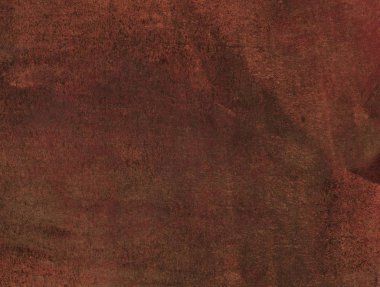 Kağıt üzerine el yapımı kömür çizimi. Soyut sanat dokusu. Renkli doku. Modern sanat eserleri. Modern sanat. Çağdaş sanat. Sanatsal tuval.