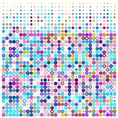 Soyut sanat dokusu. Renkli doku. Modern sanat eserleri. Renkli görüntü. Modern sanat. Çağdaş sanat. 