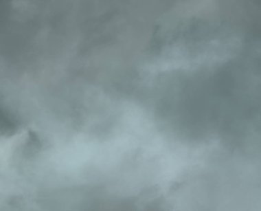 soyut grunge bulutlar, kopya alanı ile renkli arka plan