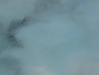 metin veya resim alanı olan Grunge arka plan. yaratıcı düzeni tasarımı, vintage tarzı Resimler ve web sitesi duvar kağıdı veya doku