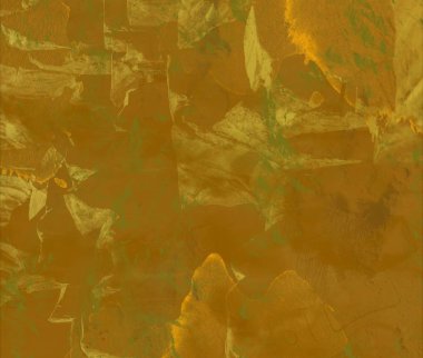 boşluk ile soyut grunge arka plan 