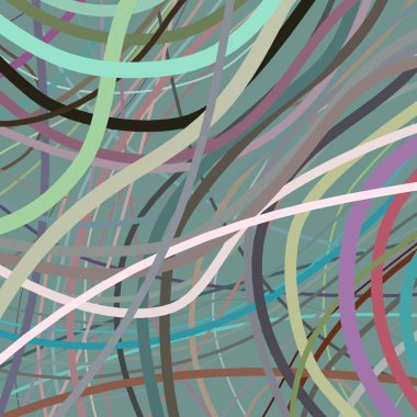 Soyut sanat dokusu. Renkli doku. Modern sanat eserleri. Renkli görüntü. Modern sanat. Çağdaş sanat.