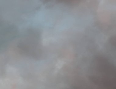 Metin için alanı olan soyut arkaplan