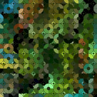 Soyut sanat dokusu. Renkli doku. Modern sanat eserleri. Renkli görüntü. Modern sanat. Çağdaş sanat.