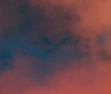 Metin için alanı olan soyut arkaplan