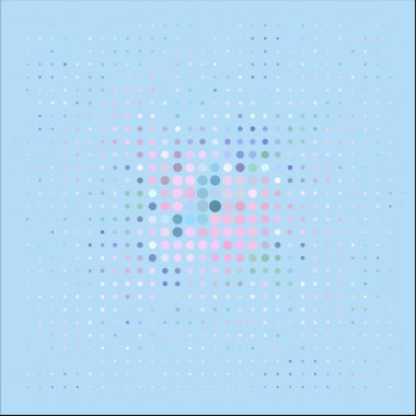 Soyut sanat dokusu. Renkli doku. Modern sanat eserleri. Renkli resim. 