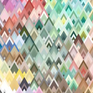 Soyut sanat dokusu. Renkli doku. Modern sanat eserleri. Renkli görüntü. Modern sanat. Çağdaş sanat. 