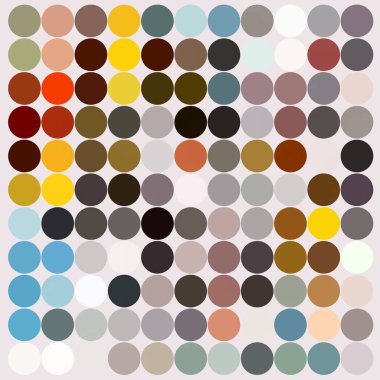 Soyut sanat dokusu. Renkli doku. Modern sanat eserleri. Renkli görüntü. Modern sanat. Çağdaş sanat.