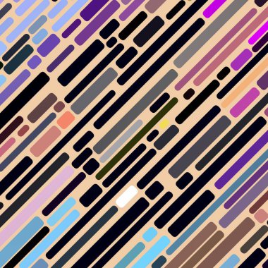 Soyut sanat dokusu. Renkli doku. Modern sanat eserleri. Renkli görüntü. Modern sanat. Çağdaş sanat.