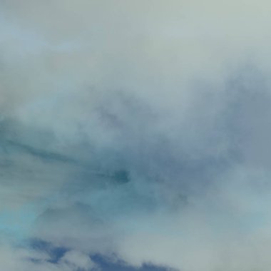 soyut renkli arkaplan, alanı kopyala  