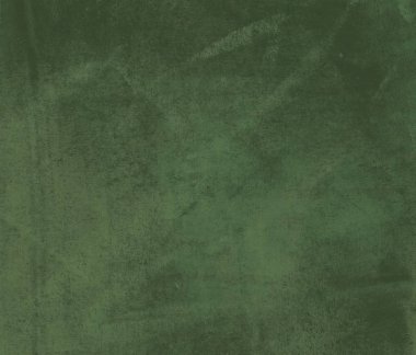 metin veya resim alanı olan arka plan