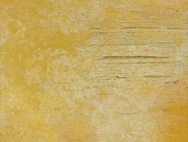 boşluk ile soyut grunge arka plan 