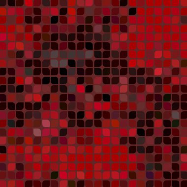 modern soyut geometrik desen arka plan