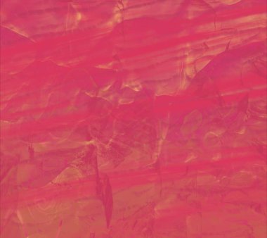 Metnin için alanı olan grunge arkaplanı