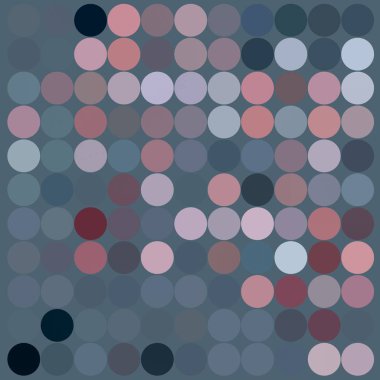 Soyut sanat dokusu. Renkli doku. Modern sanat eserleri. Renkli resim. 