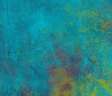 metin için alanı olan grunge doku arkaplanı