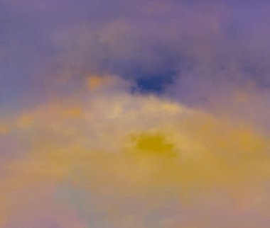 Metin için alanı olan soyut arkaplan