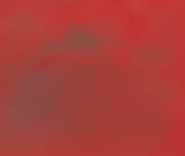 czerwony tekstury i tła