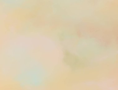 Metnin için boşluk ile bulanık arkaplan